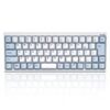 “即買い”のキーボード「PFU Happy Hacking Keyboard Professional JP Type-S」
