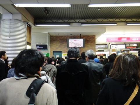 事件から年 あらためて 地下鉄サリン事件 を考えるための書籍23冊 A