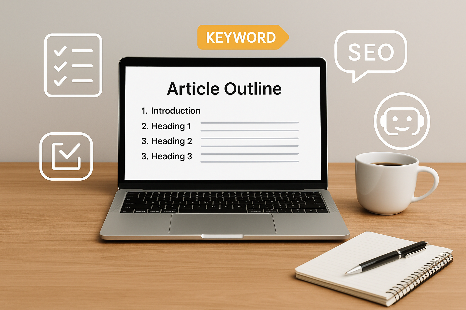https://related-keywords.com/